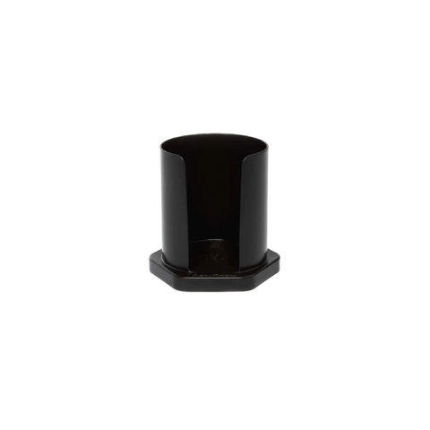 aeropress filter holder for coffee filters
