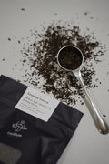 A speciality Tea pack of your choice