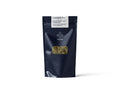 Camomile Tea bag 45g