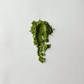 Ceremonial-grade Japanese Matcha powder