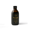 Spiced Chai Concentrate Bottle 