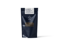 90g Darjeeling Speciality Tea Bag