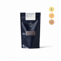 El Jaragual Speciality Coffee Bag