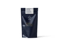 English_Breakfast_Loose_Tea_bag 90g