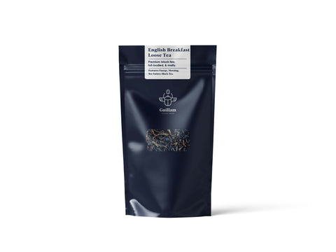 English_Breakfast_Loose_Tea_bag 90g
