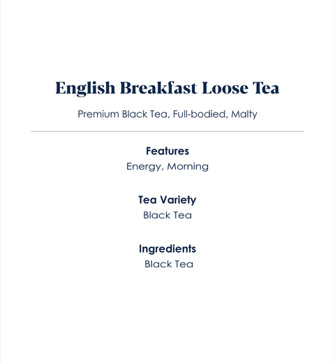 English_Breakfast_Loose_Tea_information
