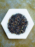 English breakfast loose tea - specialty tea