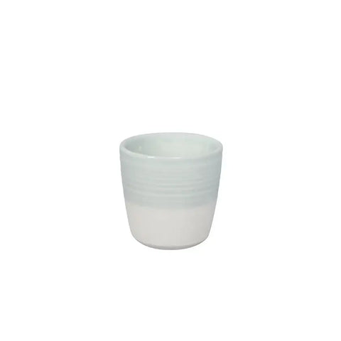 Blue Tumbler Espresso Cup | 80ml