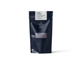 Excelso Colombia speciality coffee Bag