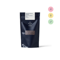 Gemechu Shonora Speciality Coffee Bag