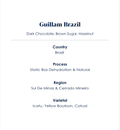 Guillam_Brazil_Specialty_Coffee_Information
