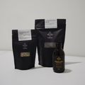 Guillam Taster Pack