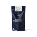 Jairo_Arcila_Specilaity_Coffee_Bag