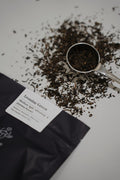 Jasmine Green Tea Pack