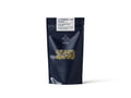 Lemongrass_ginger_tea_bag 90g