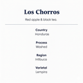 Los_Chorros_coffeee_Info