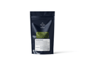 100g ceremonial grade matcha powder