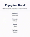 Popay_n_-_Decaf_speciality_coffee_Information
