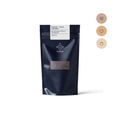 Popayán Decaf Speciality Coffee Bag