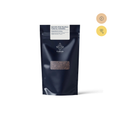 Quindio Pink Bourbon Caturra Speciality Coffee Bag