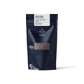 Santa_Irene_Specilaity_Coffee_Bag