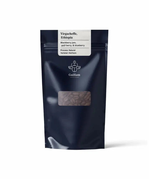 Yirgacheffe_Ethiopia_speciality_coffee