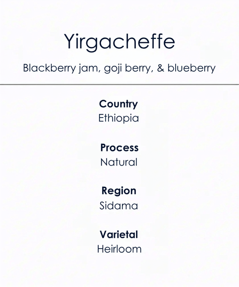 Yirgacheffe_Ethiopia_speciality_coffee__information