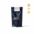 Jairo Arcila Speciality Coffee Bag
