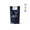 Halo Beriti Speciality Coffee Bag