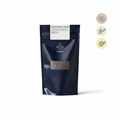 Aquiares Mariana Speciality Coffee Bag