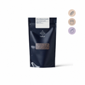 Finca Alemana Speciality Coffee Bag