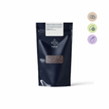 Roberto Mata Speciality Coffee Bag