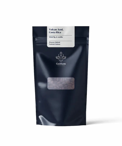 volcan-azul-speciality-coffee